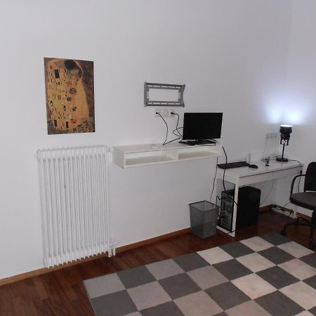 Velvendou 36A Apartment เอเธนส์ ภายนอก รูปภาพ