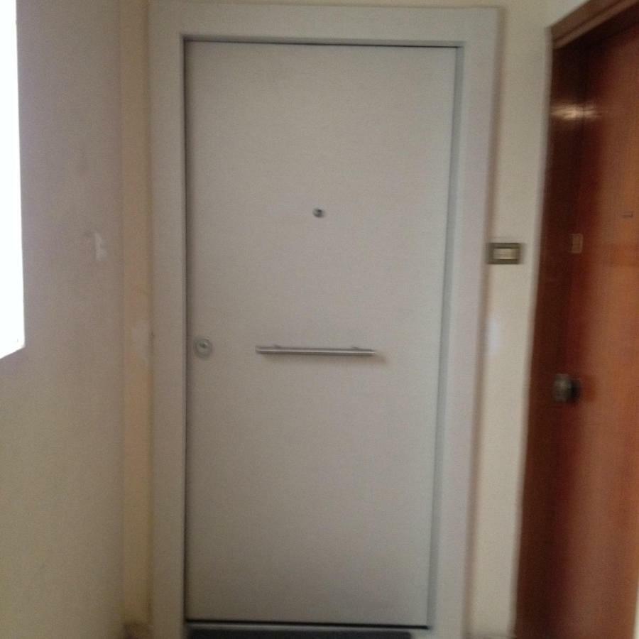 Velvendou 36A Apartment เอเธนส์ ภายนอก รูปภาพ